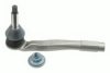 MERCE BBDC 2054600605 Tie Rod End